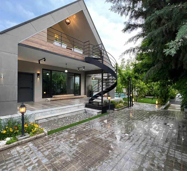 vila613 600x550 - املاک - جستجوی سربرگ